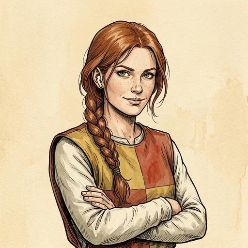 Héloïse