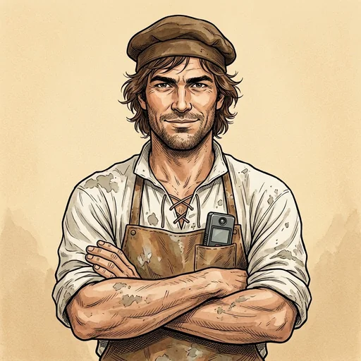 Rodrigo